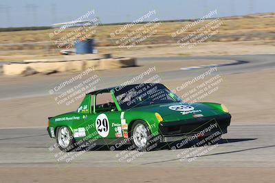 media/Oct-15-2023-CalClub SCCA (Sun) [[64237f672e]]/Group 6/Race/